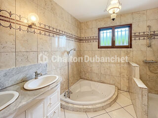  Maison � vendre 5 pi�ces 