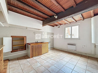  Maison � vendre 4 pi�ces 105 m�