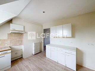  Appartement à vendre 3 pièces 76 m²