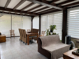  Maison � vendre 5 pi�ces 135 m�