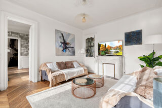  Maison � vendre 6 pi�ces 170 m�