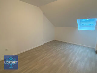  Appartement � louer 2 pi�ces 43 m�