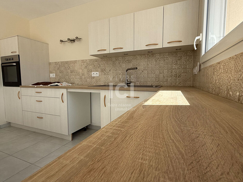 Vente Maison Maison Saint Pere En Retz Saint pere en retz