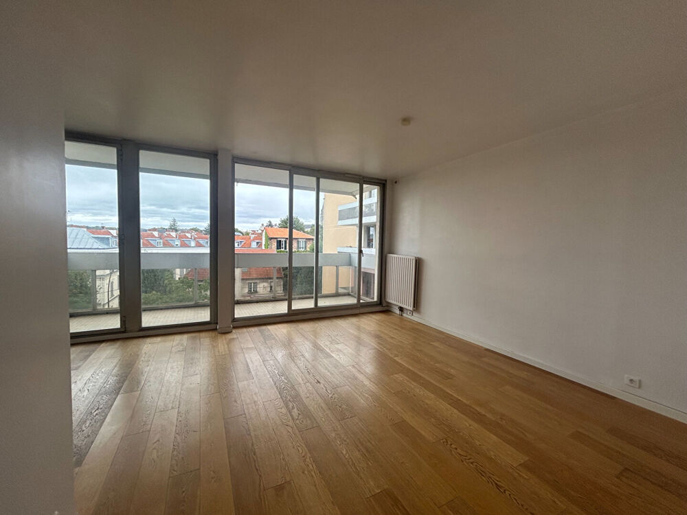 Appartement Le Chesnay 3 pièce(s) 64.75 m2