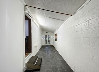  Maison � vendre 4 pi�ces 83 m�