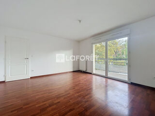  Appartement à vendre 3 pièces 61 m²
