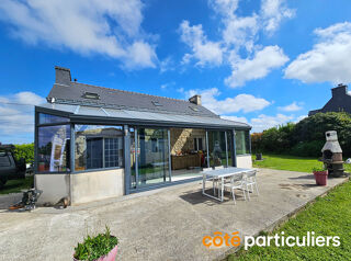  Maison � vendre 6 pi�ces 123 m�