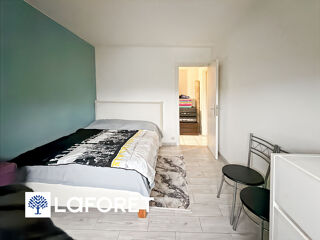  Appartement � vendre 5 pi�ces 80 m�