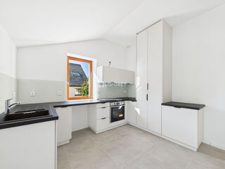  Appartement à vendre 5 pièces 100 m²