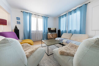  Maison à vendre 6 pièces 118 m²