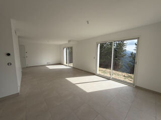  Maison à vendre 4 pièces 100 m²