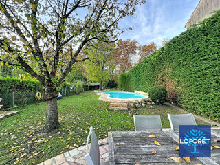  Maison � vendre 7 pi�ces 135 m�