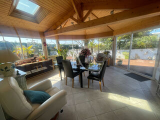  Maison  vendre 6 pices 187 m