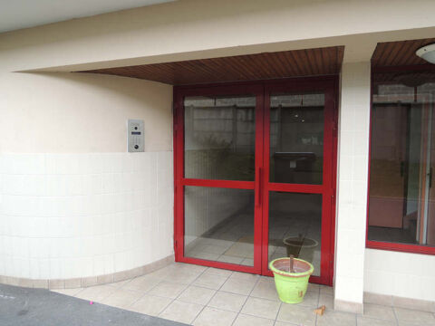  Appartement � louer 2 pi�ces 43 m�