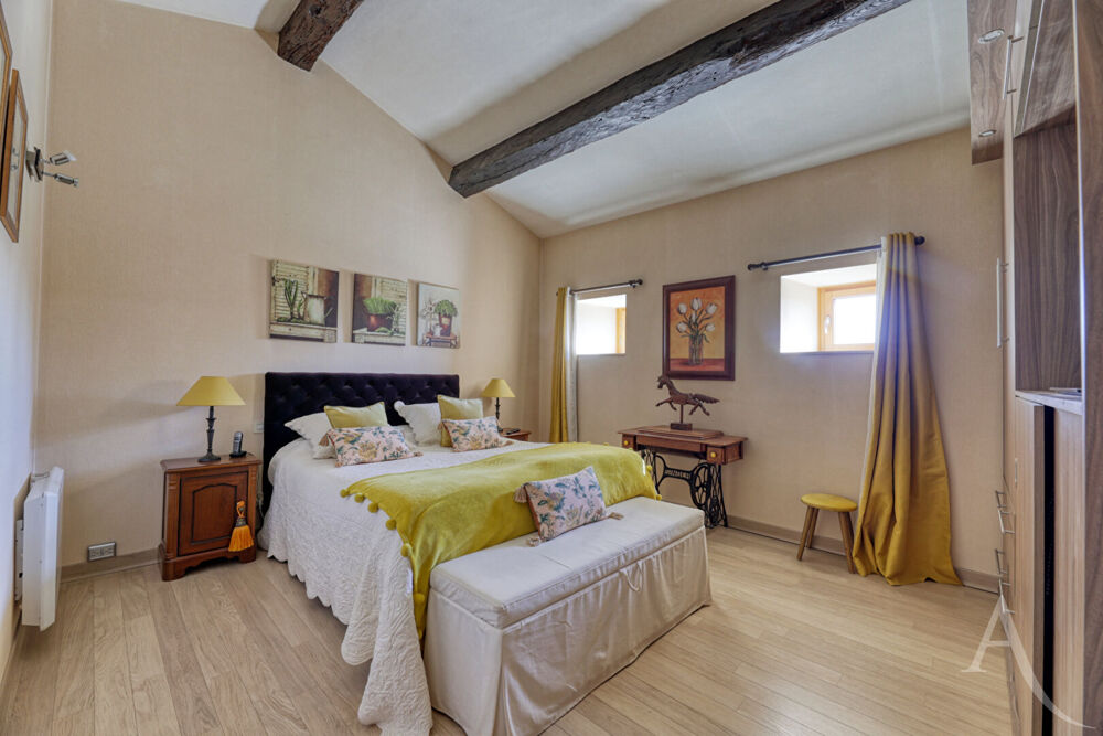 � vendre  Maison Montaigu (85600)