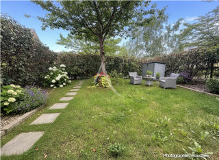  Appartement � vendre 3 pi�ces 66 m�