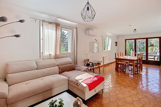  Maison à vendre 6 pièces 160 m²