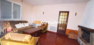  Maison � vendre 7 pi�ces 118 m�