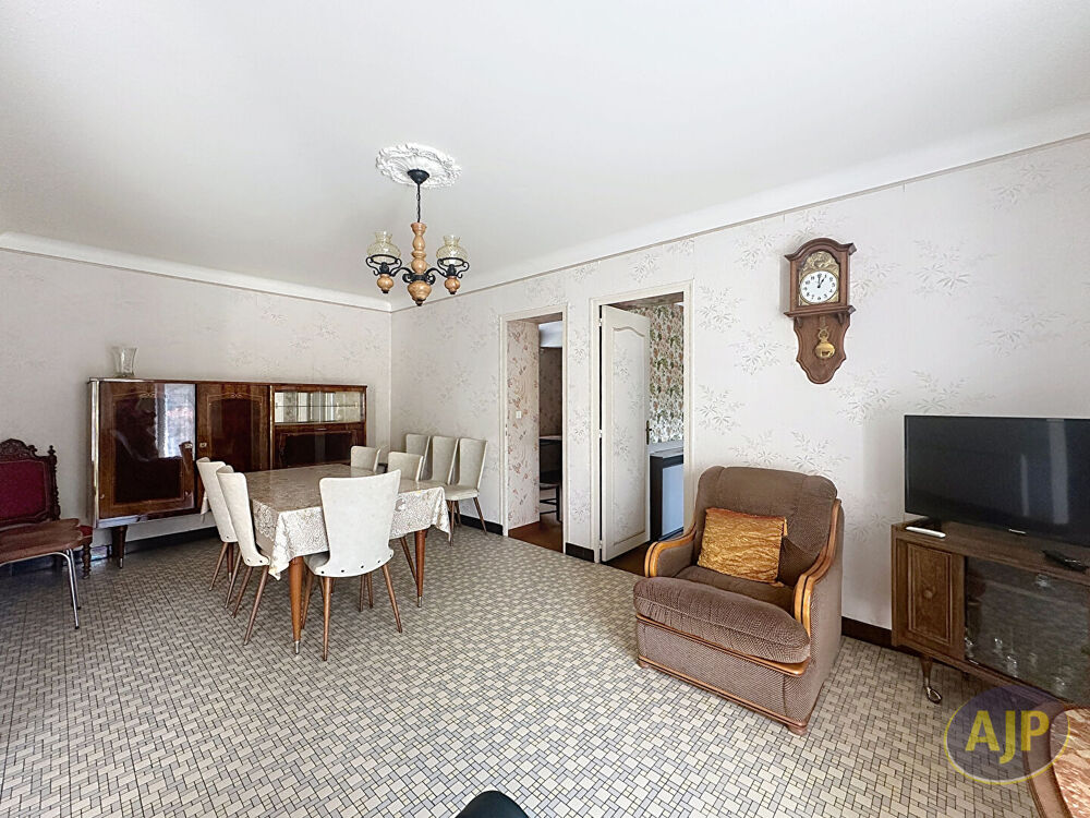 Vente Maison Maison Erbray 71 m2 Erbray