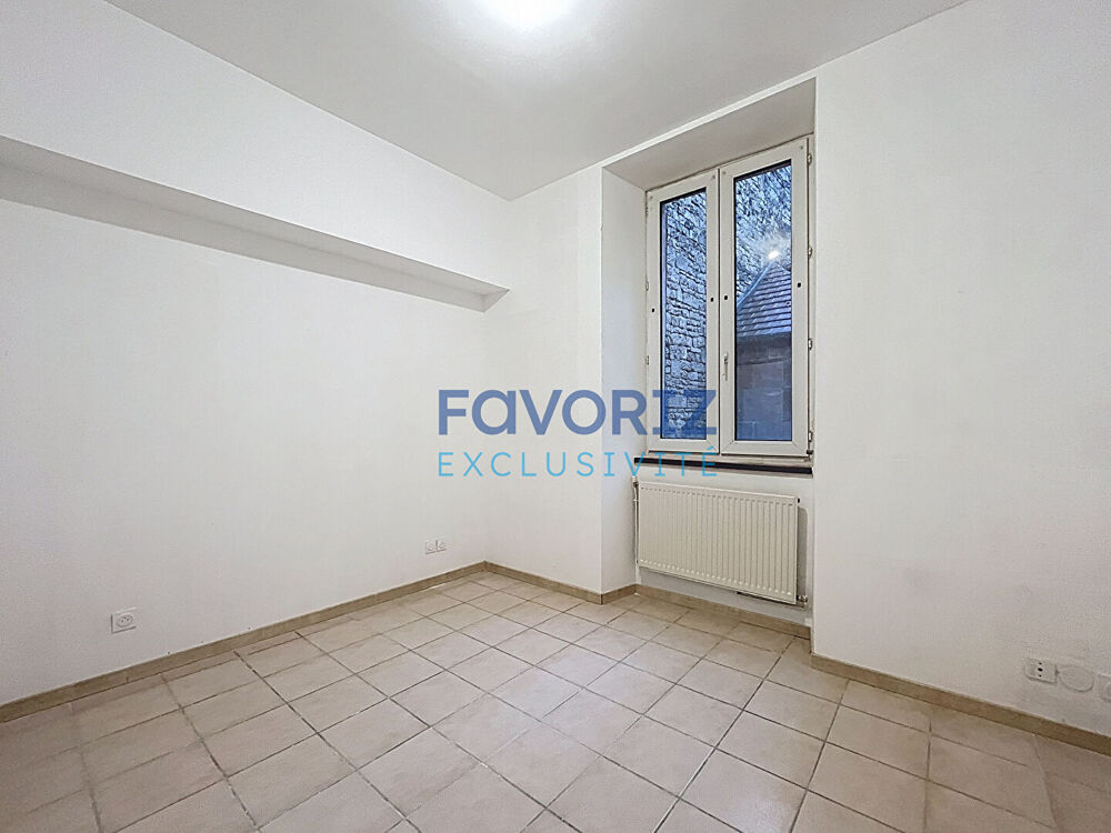 Location Appartement Appartement Joinville 3 pièce(s) 63.85 m2 Joinville