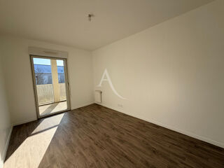  Appartement � vendre 3 pi�ces 60 m�