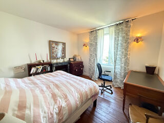  Maison à vendre 7 pièces 188 m²