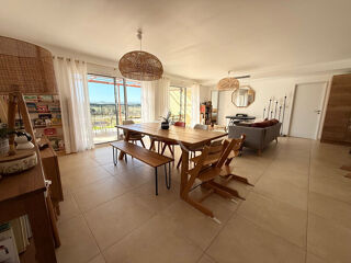  Maison � louer 5 pi�ces 121 m�