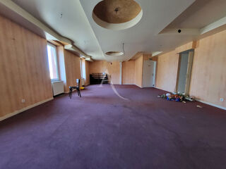  Maison � vendre 8 pi�ces 200 m�