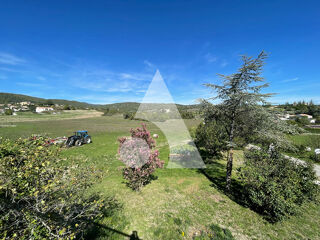  Maison  vendre 5 pices 93 m