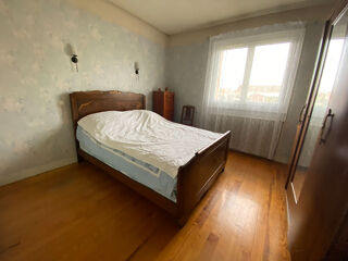  Maison � vendre 4 pi�ces 71 m�