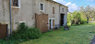  Maison  vendre 4 pices 85 m