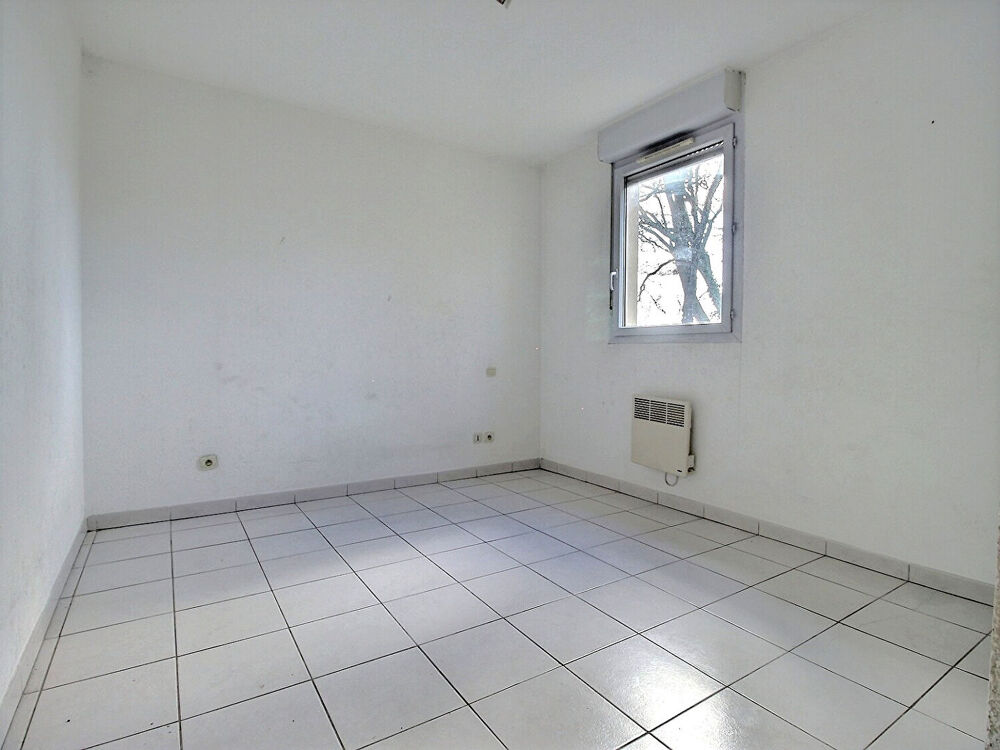Appartement – Avignon - Vue 3