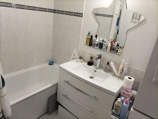  Appartement � vendre 3 pi�ces 62 m�