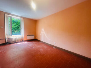  Maison à vendre 4 pièces 92 m²
