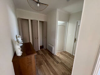  Maison � vendre 4 pi�ces 113 m�