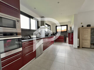  Maison � vendre 5 pi�ces 135 m�