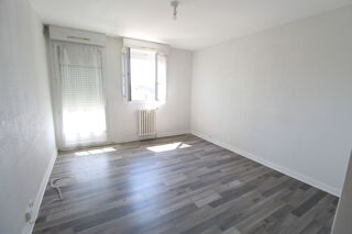  Appartement à vendre 2 pièces 45 m²