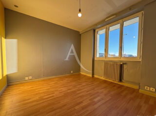  Maison à vendre 7 pièces 112 m²