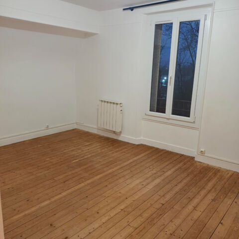  Appartement � louer 4 pi�ces 85 m�