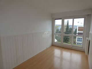  Appartement � louer 3 pi�ces 62 m�