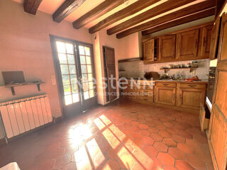  Maison � vendre 7 pi�ces 184 m�