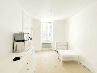  Immeuble à vendre 5 pièces 121 m²