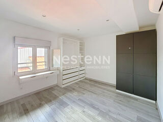  Maison à vendre 3 pièces 64 m²