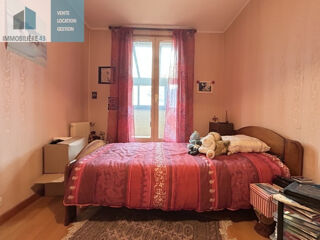  Maison � vendre 5 pi�ces 102 m�