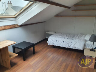  Appartement � vendre 4 pi�ces 75 m�