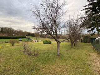  Terrain à vendre 559 m²