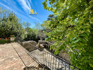  Maison � vendre 7 pi�ces 190 m�