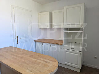  Maison à vendre 4 pièces 85 m²
