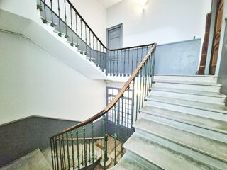  Appartement � vendre 6 pi�ces 150 m�