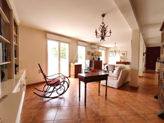  Appartement  vendre 5 pices 162 m